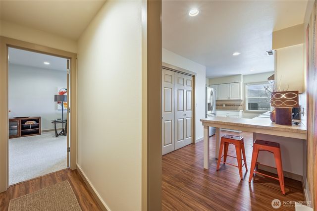 521 23rd Street NE, East Wenatchee, WA 98802