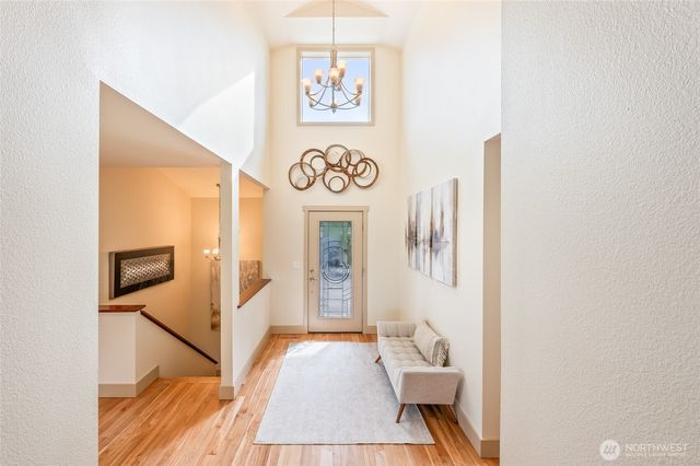 521 23rd Street NE, East Wenatchee, WA 98802