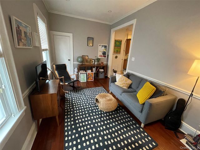 51 Ormond Street, Rockville Centre, NY 11570