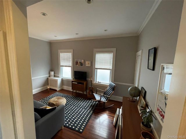 51 Ormond Street, Rockville Centre, NY 11570