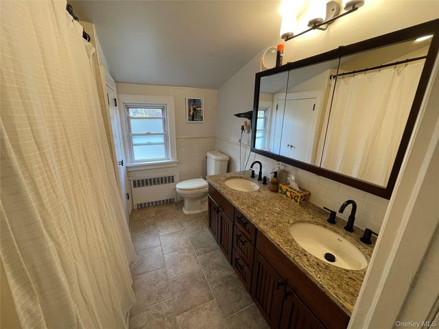 51 Ormond Street, Rockville Centre, NY 11570