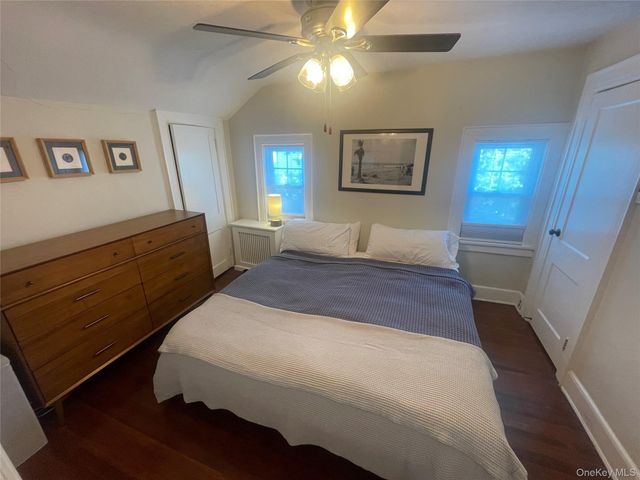 51 Ormond Street, Rockville Centre, NY 11570
