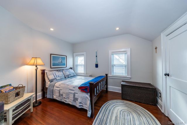 51 Ormond Street, Rockville Centre, NY 11570