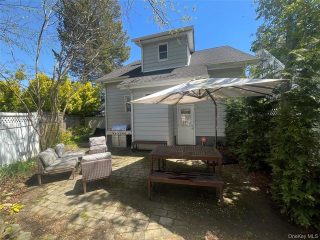 51 Ormond Street, Rockville Centre, NY 11570