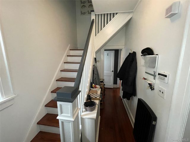 51 Ormond Street, Rockville Centre, NY 11570