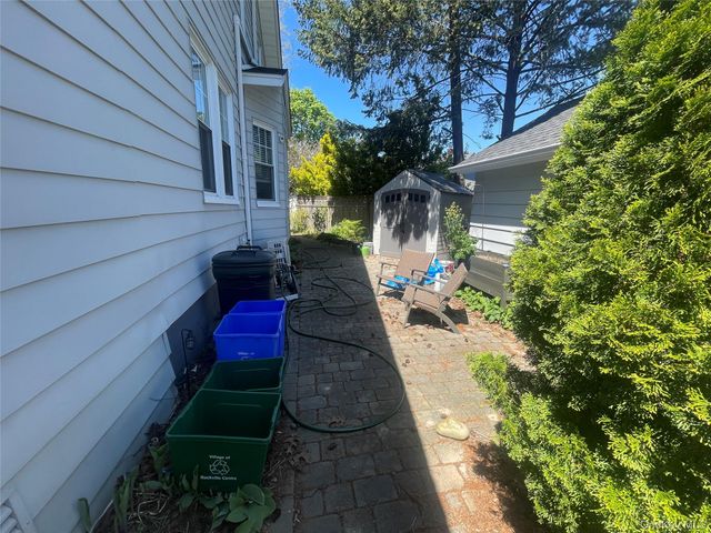 51 Ormond Street, Rockville Centre, NY 11570