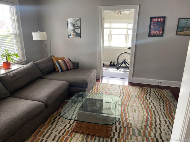 51 Ormond Street, Rockville Centre, NY 11570