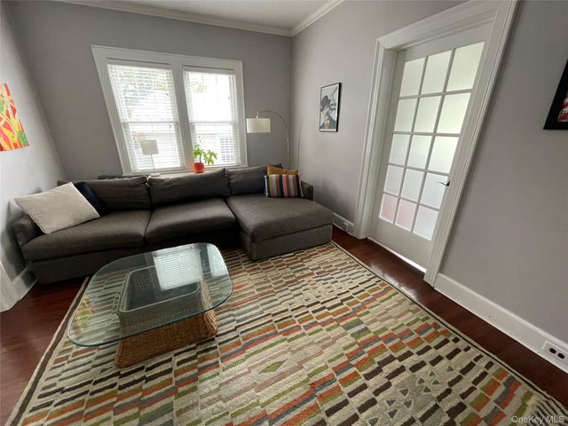 51 Ormond Street, Rockville Centre, NY 11570