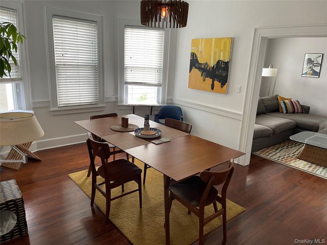 51 Ormond Street, Rockville Centre, NY 11570