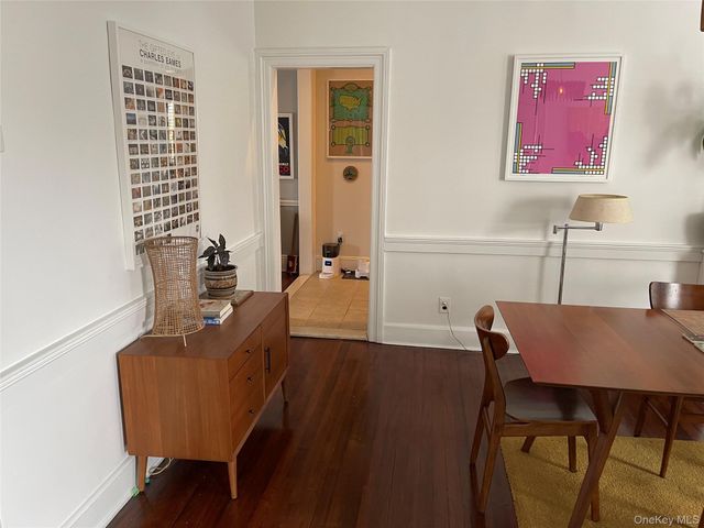51 Ormond Street, Rockville Centre, NY 11570
