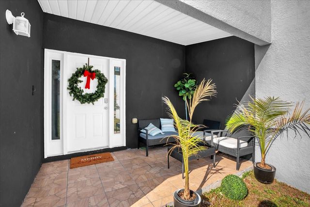 812 E. FLAG LANE, Kissimmee, FL 34759