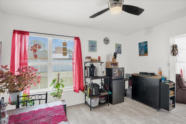 812 E. FLAG LANE, Kissimmee, FL 34759