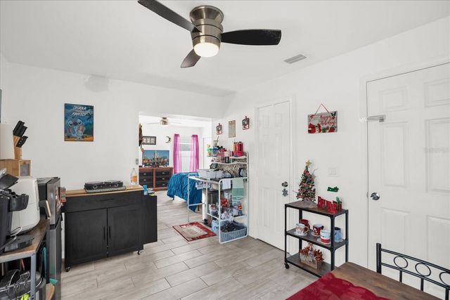 812 E. FLAG LANE, Kissimmee, FL 34759