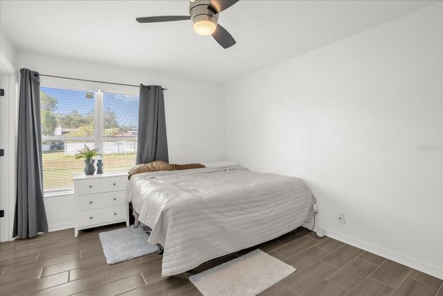 812 E. FLAG LANE, Kissimmee, FL 34759