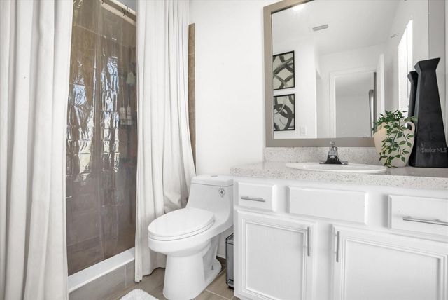 812 E. FLAG LANE, Kissimmee, FL 34759