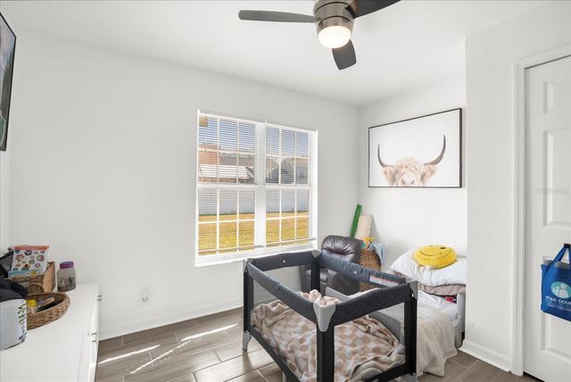 812 E. FLAG LANE, Kissimmee, FL 34759