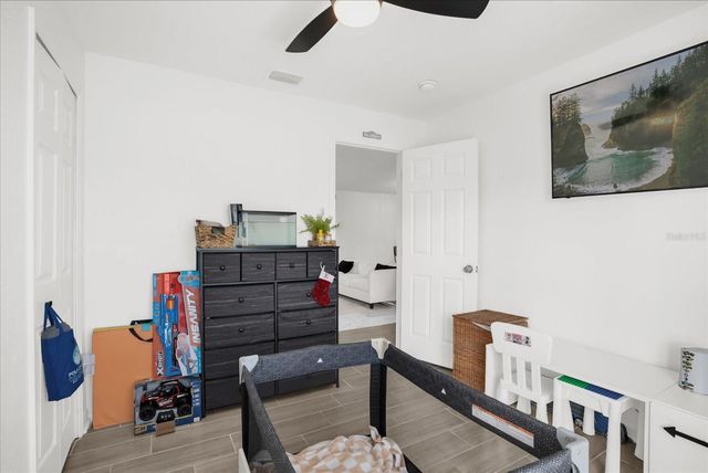 812 E. FLAG LANE, Kissimmee, FL 34759