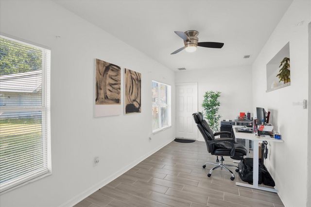 812 E. FLAG LANE, Kissimmee, FL 34759