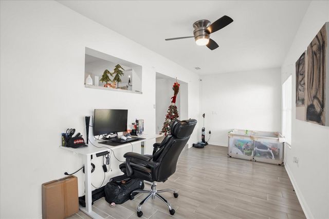 812 E. FLAG LANE, Kissimmee, FL 34759