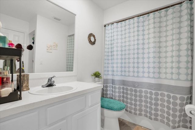 812 E. FLAG LANE, Kissimmee, FL 34759