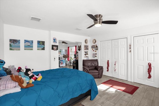 812 E. FLAG LANE, Kissimmee, FL 34759