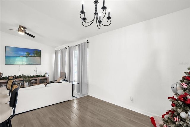 812 E. FLAG LANE, Kissimmee, FL 34759