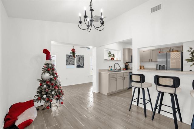 812 E. FLAG LANE, Kissimmee, FL 34759