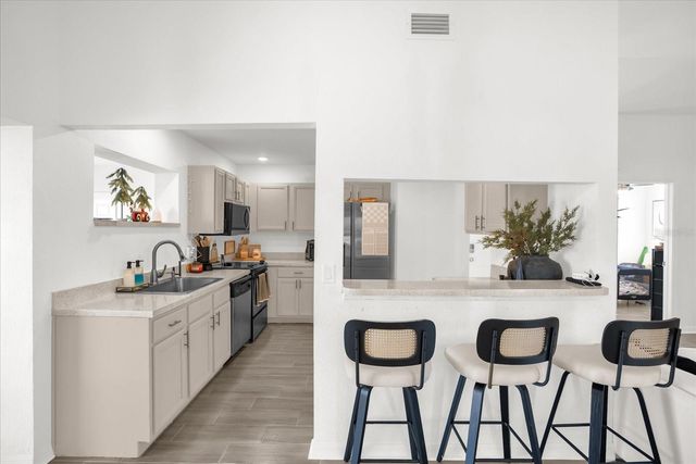 812 E. FLAG LANE, Kissimmee, FL 34759