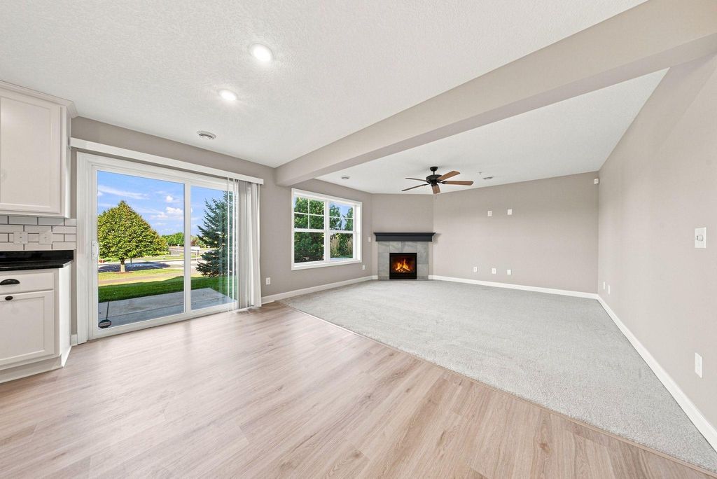 3278 Lakewood Trail, Woodbury, MN 55129 — photo 2