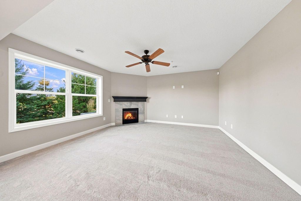 3278 Lakewood Trail, Woodbury, MN 55129 — photo 3