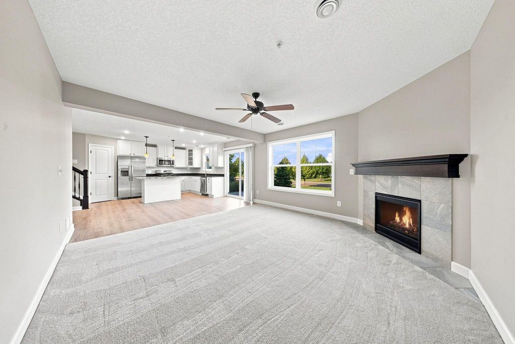 3278 Lakewood Trail, Woodbury, MN 55129 — photo 4
