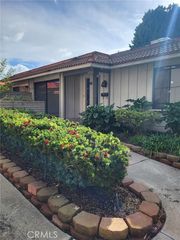 3079 Via Serena A, Laguna Woods, CA 92637