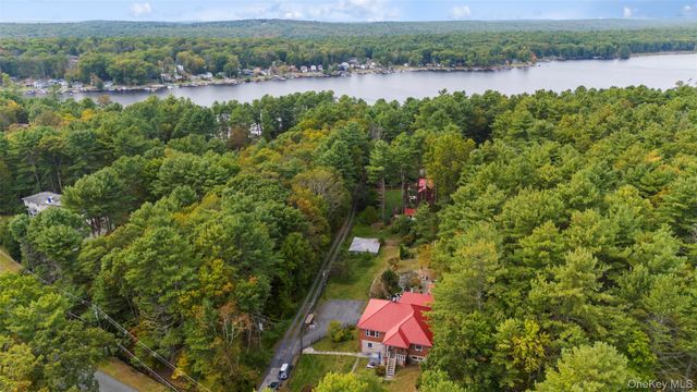 2 May Place, Glen Spey, NY 12737