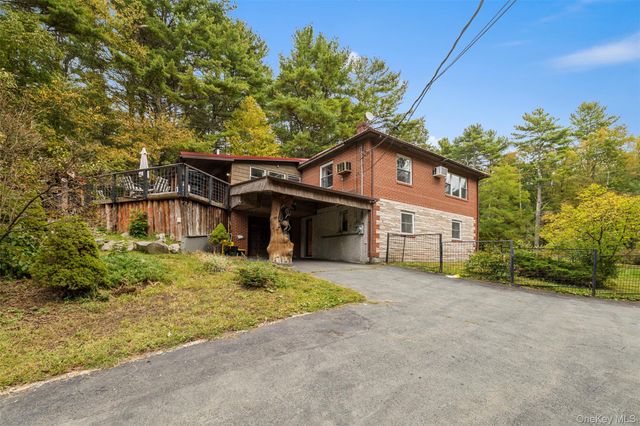 2 May Place, Glen Spey, NY 12737