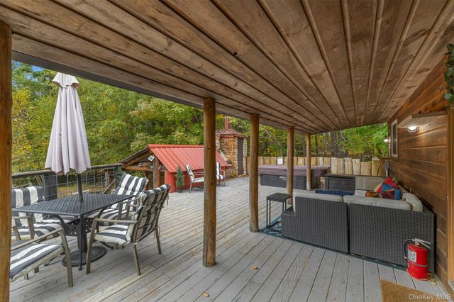 2 May Place, Glen Spey, NY 12737