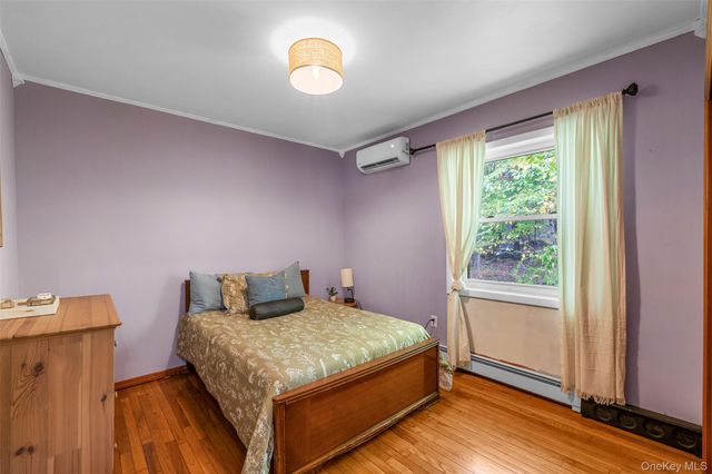 2 May Place, Glen Spey, NY 12737
