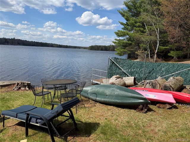 2 May Place, Glen Spey, NY 12737