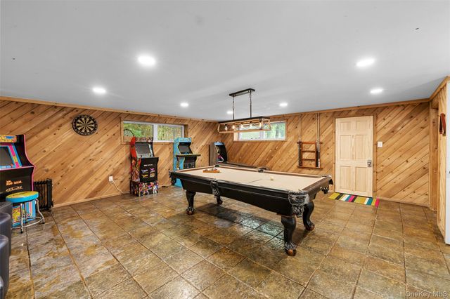 2 May Place, Glen Spey, NY 12737