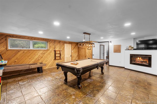 2 May Place, Glen Spey, NY 12737