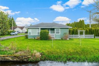 8435 Double Ditch Road, Lynden, WA 98264