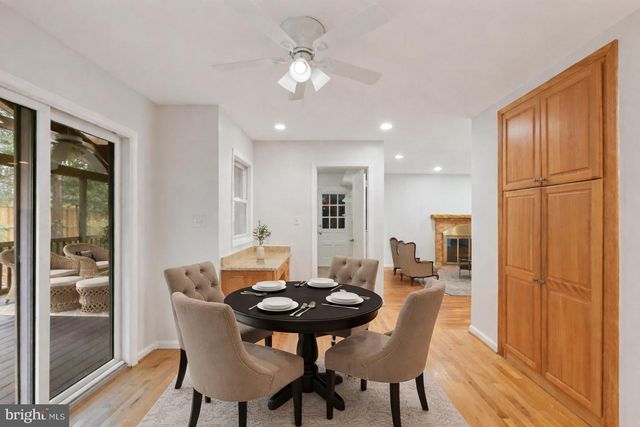 6 KIRKWALL CT, Potomac, MD 20854