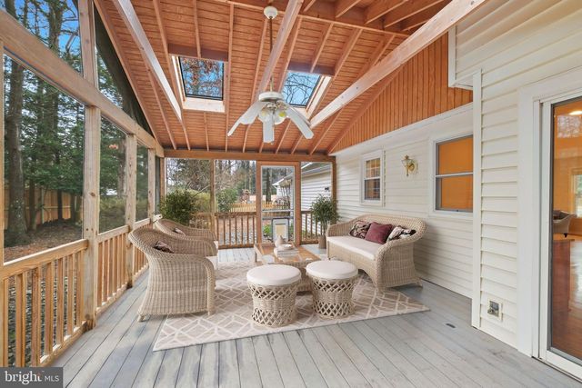 6 KIRKWALL CT, Potomac, MD 20854