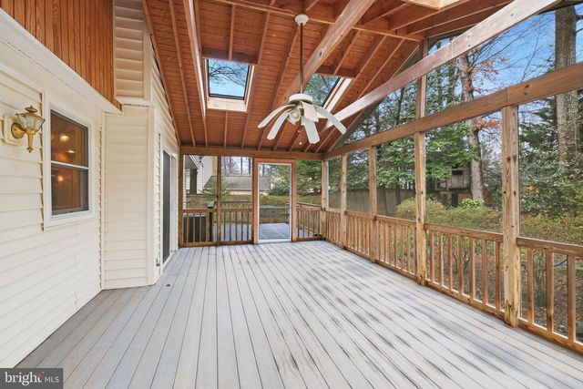 6 KIRKWALL CT, Potomac, MD 20854