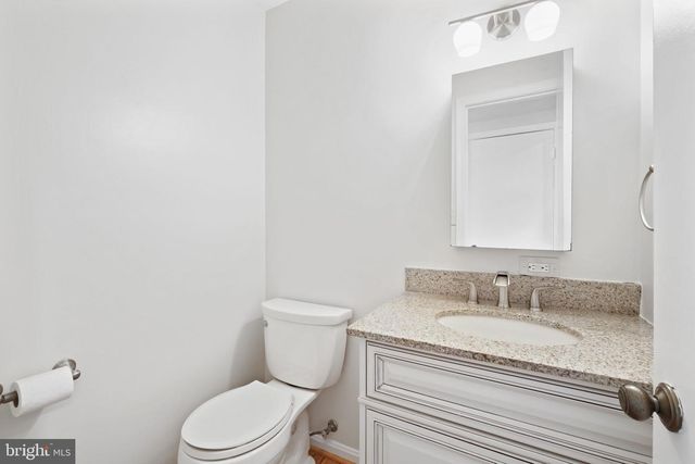 6 KIRKWALL CT, Potomac, MD 20854