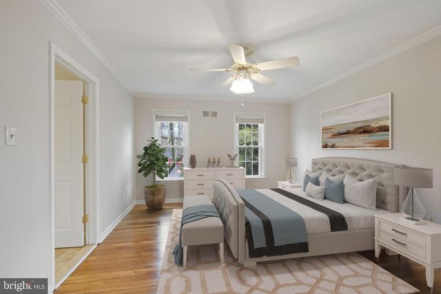 6 KIRKWALL CT, Potomac, MD 20854