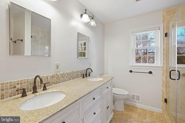 6 KIRKWALL CT, Potomac, MD 20854