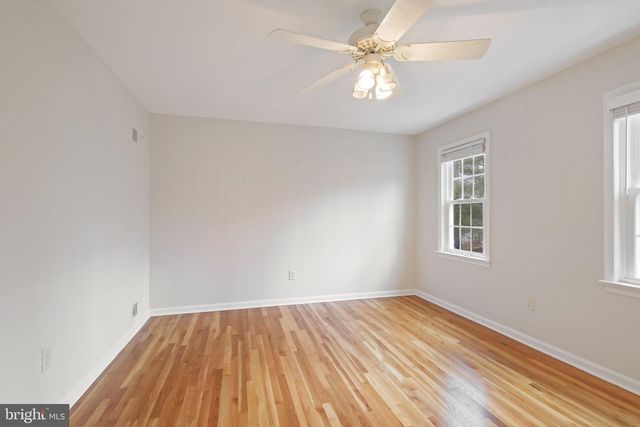 6 KIRKWALL CT, Potomac, MD 20854