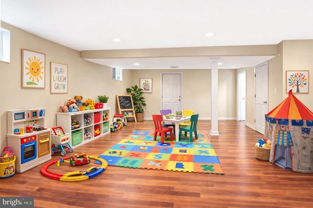 6 KIRKWALL CT, Potomac, MD 20854