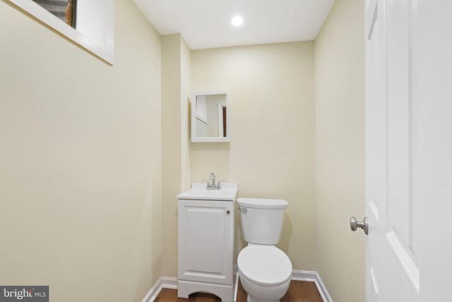 6 KIRKWALL CT, Potomac, MD 20854