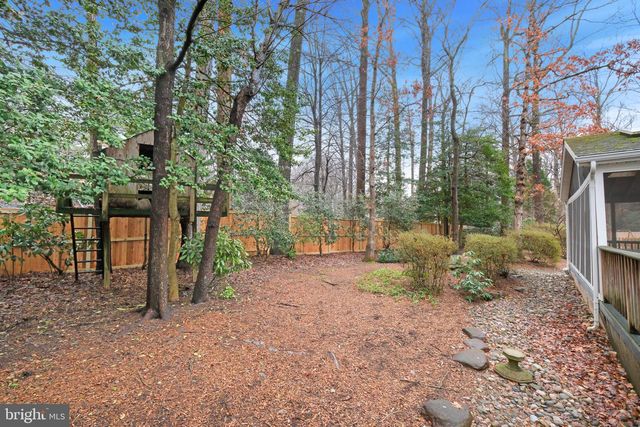 6 KIRKWALL CT, Potomac, MD 20854